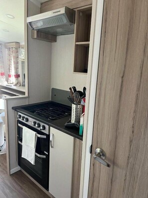 鍋具/餐盤/廚房用品