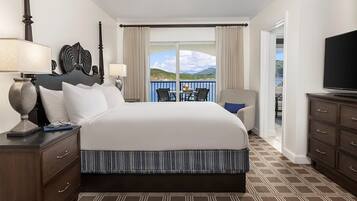 2 chambres, fer et planche Ă repasser, Wi-Fi, draps fournis