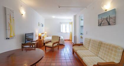 Apartamentos Atlantico by Umbral