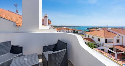 Apartamentos Atlantico by Umbral