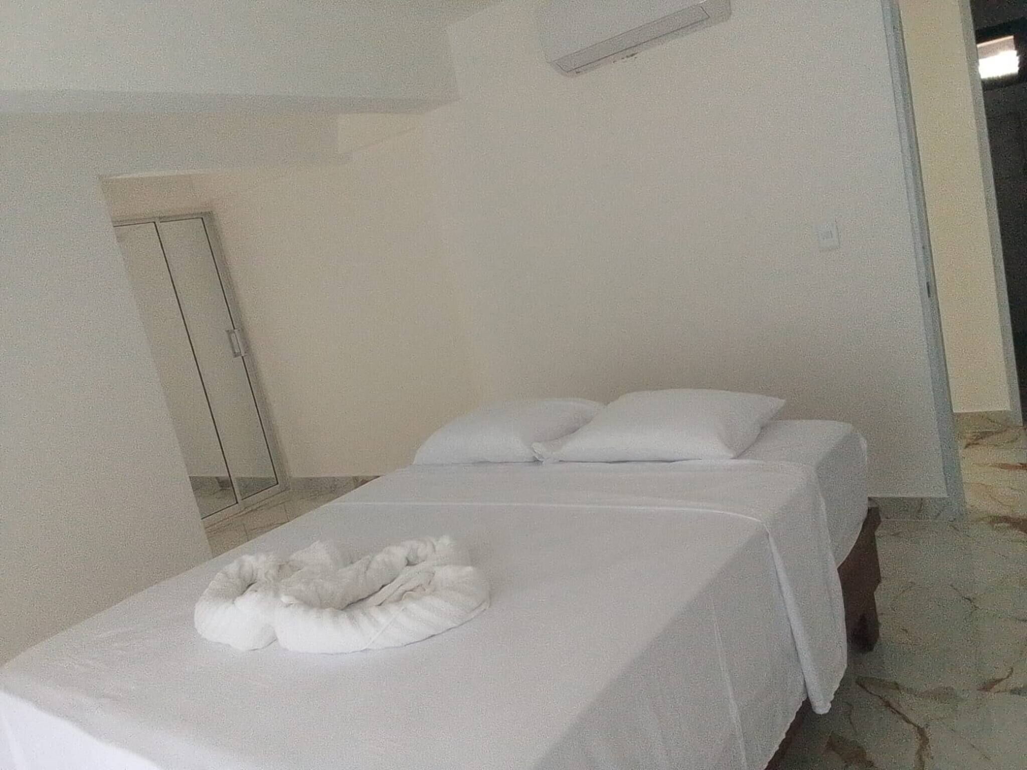 House, 3 Bedrooms, Accessible | 3 bedrooms