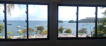 The Perfect Place in Samana