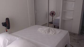 Casa, 3 habitaciones, con acceso para personas discapacitadas | 3 habitaciones