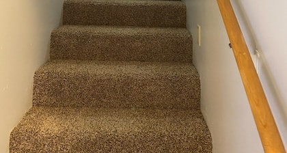 Fabulous 4-bedroom condo in Fort Smith