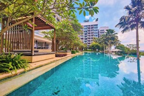 Unclassified image, 4 of 44, button - Iskandar Residence by RR JBcity (Iskandar Puteri)