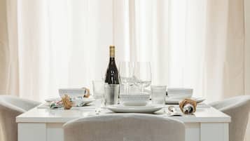 Servei de restauració