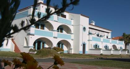 Quinta das Varandas by Umbral