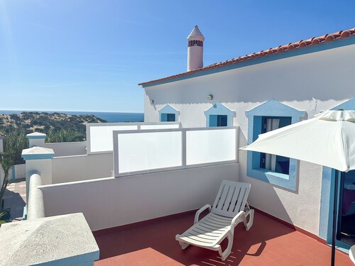 Quinta das Varandas by Umbral