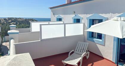 Quinta das Varandas by Umbral