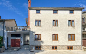 Exterior - Awesome apartment in Fazana with WiFi (Fazana)