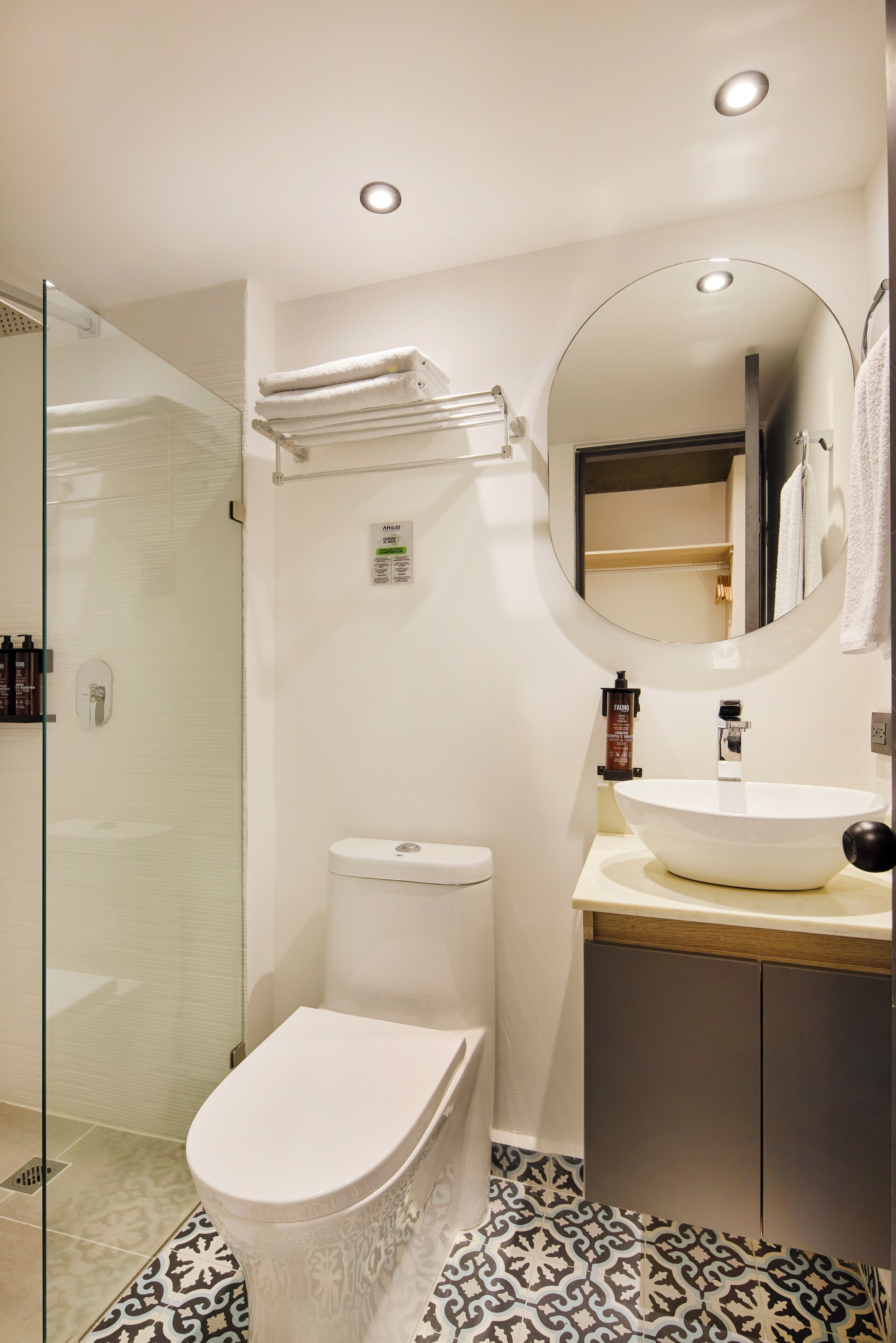 Banyo