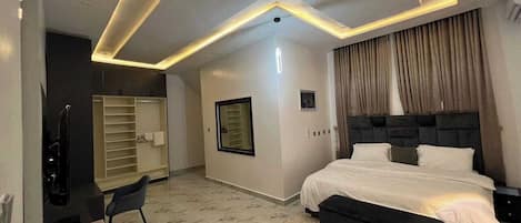 DĂ©tail de lâintĂ©rieur