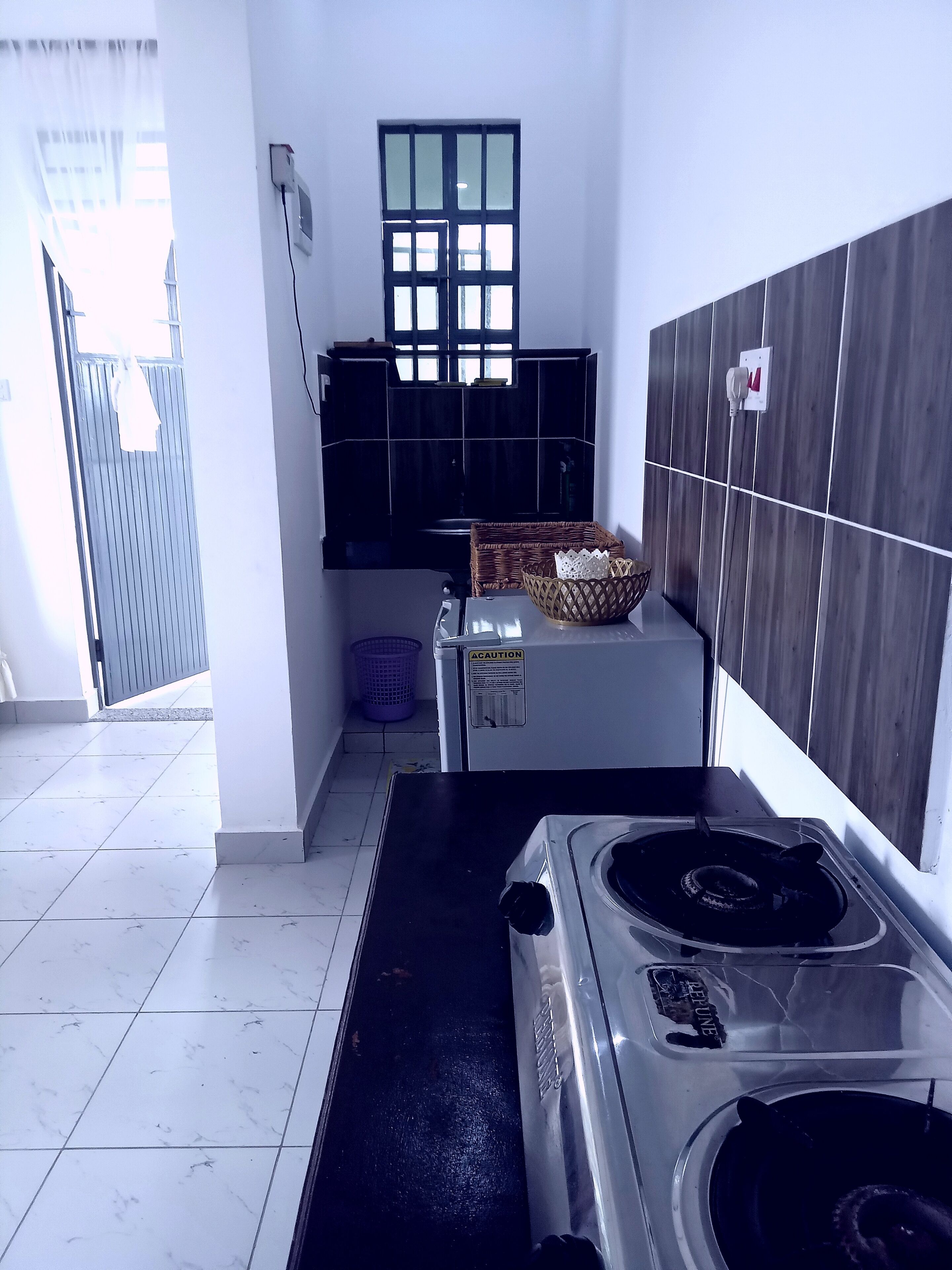 ميكروويف، فرن، موقد طهي مسطح، غسالة أطباق