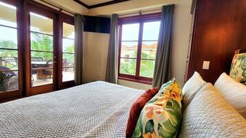 Setrika/meja setrika