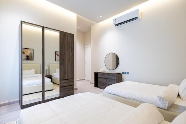 Fer et planche à repasser, Wi-Fi gratuit