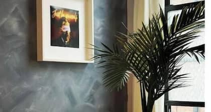 Comfy Clean 2BR 1BA Home- 15 mins to Times Square!