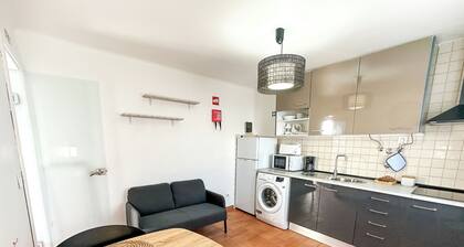 Casa Alagoinha by Umbral