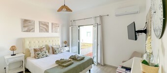 Casa Alagoinha by Umbral
