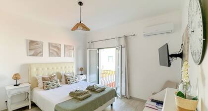 Casa Alagoinha by Umbral