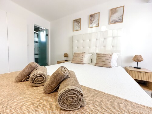 Casa Alagoinha by Umbral