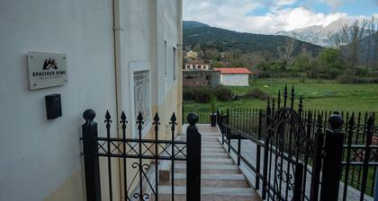 Spacious_Home_Kleitoria