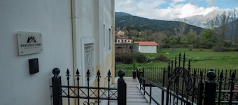 Spacious_Home_Kleitoria