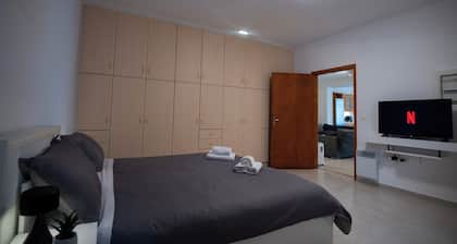 Spacious_Home_Kleitoria