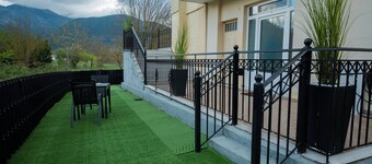 Spacious_Home_Kleitoria