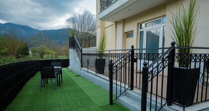 Spacious_Home_Kleitoria