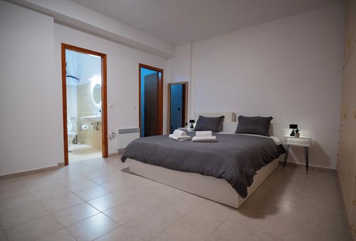 Spacious_Home_Kleitoria