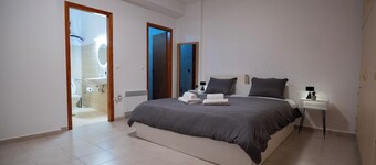 Spacious_Home_Kleitoria