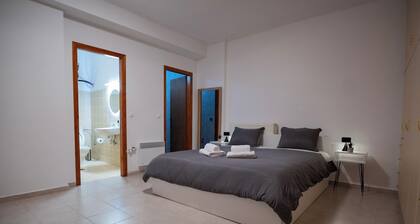 Spacious_Home_Kleitoria