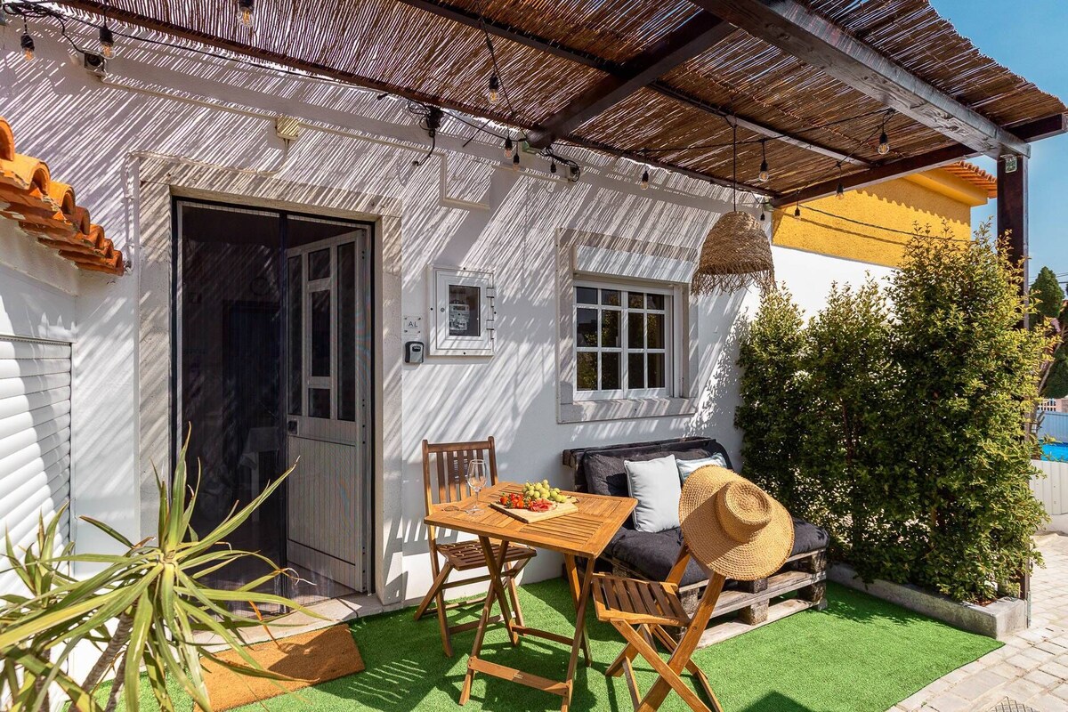 Image de profil de lâhĂŽte