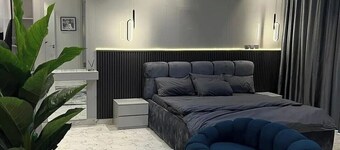 Daveange Hotels