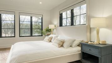 Internet, bed sheets