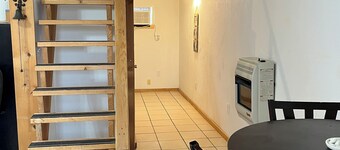 Cozy cottage on Purdy Mesa