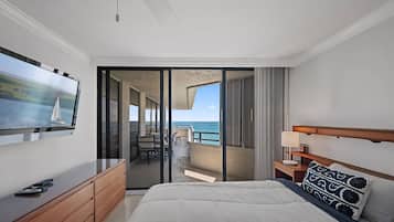 3 makuuhuonetta, ilmainen Wi-Fi, vuodevaatteet