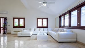 الردهة