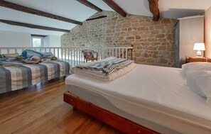 Bügeleisen/Bügelbrett