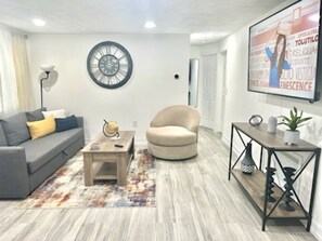 Älytelevisio, stereot