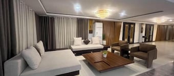 Dreamweavers Hotel by RedDoorz