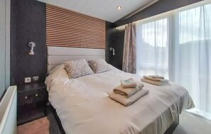 1 habitación y wifi gratis 