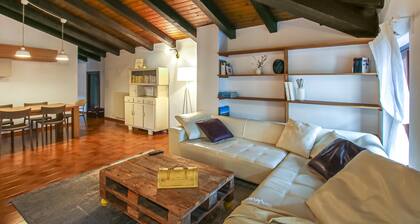 Nice home in Fraz. Azzida with WiFi