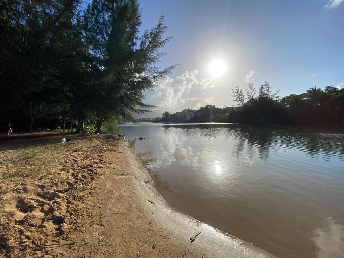 على الشاطئ، مناشف للشاطئ