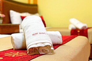 Wellness