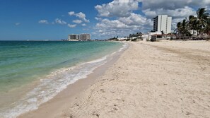 Playa