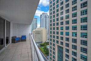 Terrain de lâhĂ©bergement