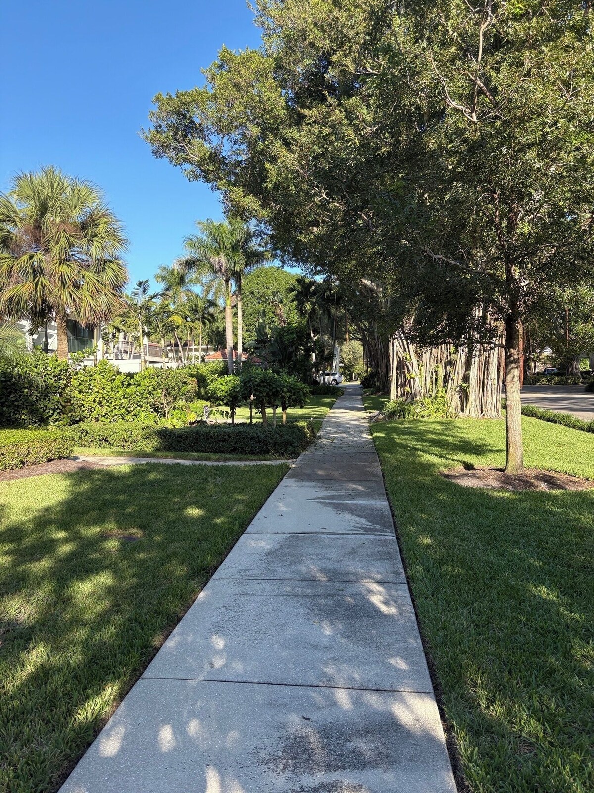 Photo 21 of Perfect Old Naples location!