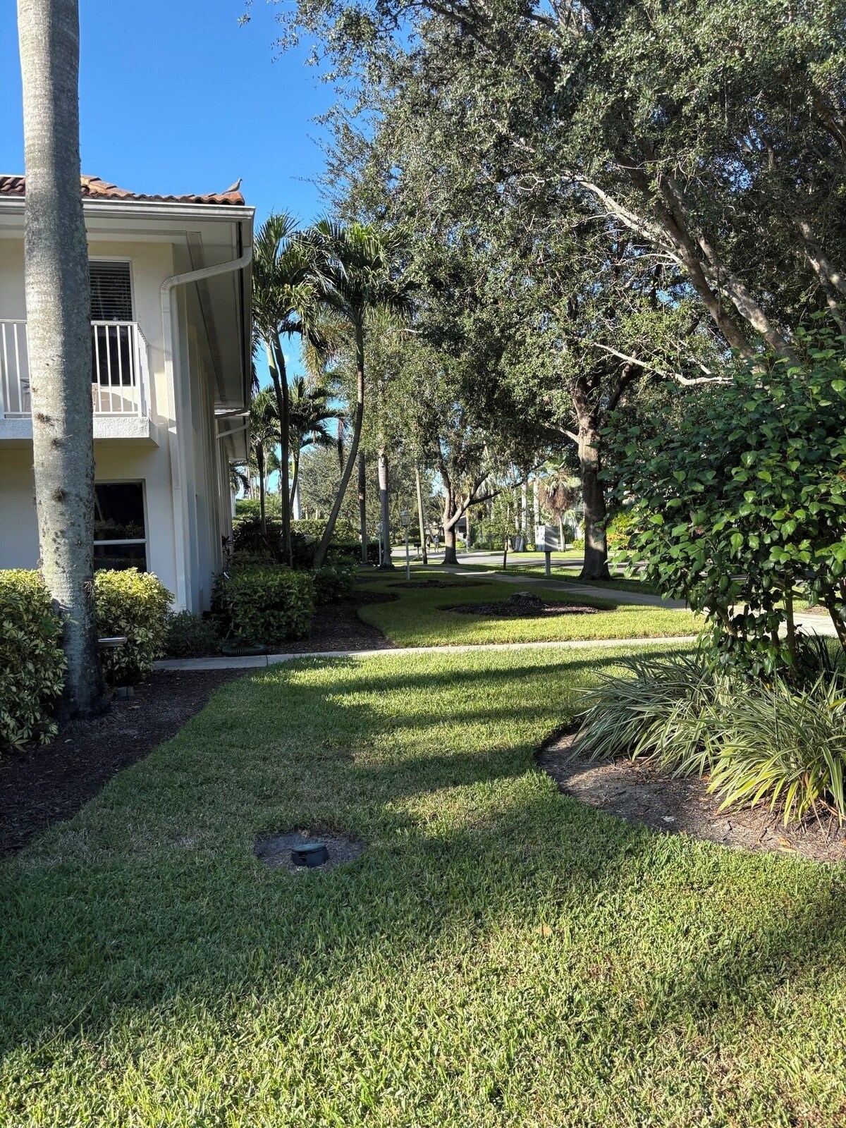 Photo 22 of Perfect Old Naples location!