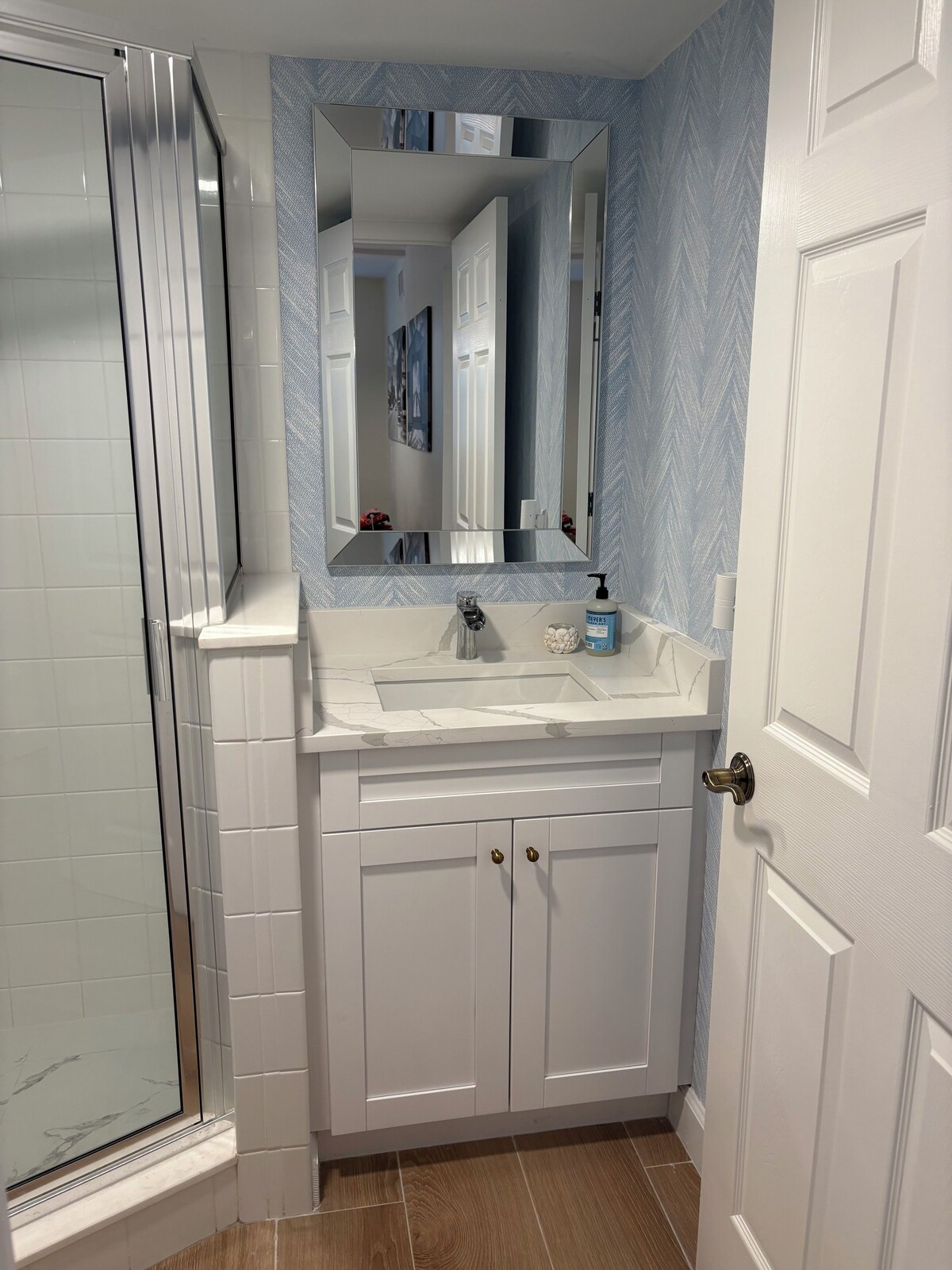 Photo 16 of Perfect Old Naples location!
